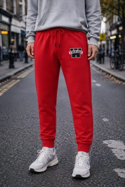 PANTALONI BARBAT ENGROSS SUBTIRE