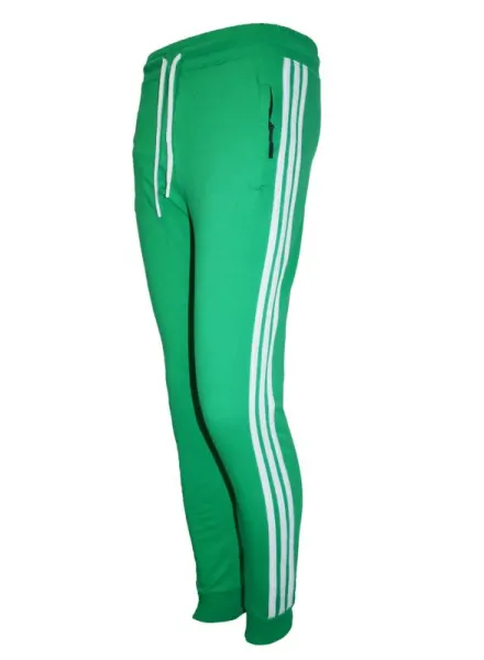 Pantaloni Bărbat Subțire Engross