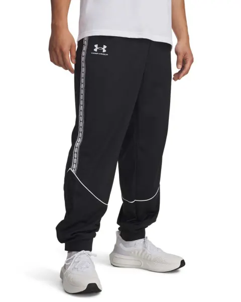 Pantaloni Barbati 96 TERRACE PANTS Under Armour