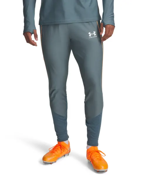 Pantaloni Barbati CHALLENGER PRO PANT Under Armour