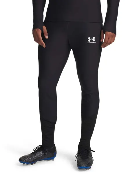 Pantaloni Barbati CHALLENGER PRO PANT Under Armour