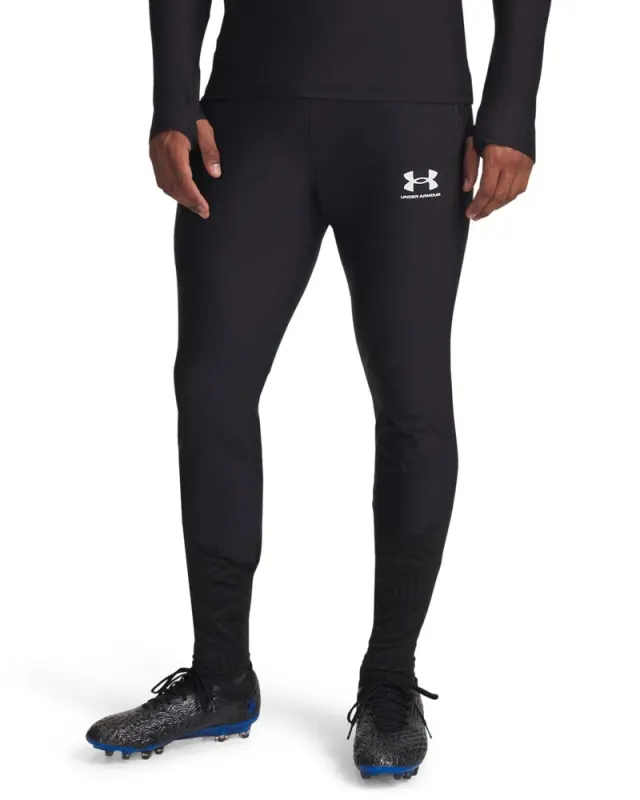 Pantaloni Barbati CHALLENGER PRO PANT Under Armour