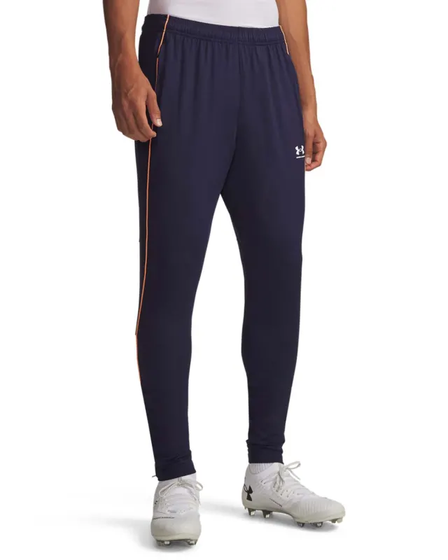 Pantaloni Barbati CHALLENGER TRAINING Under Armour
