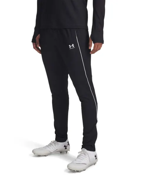 Pantaloni Barbati CHALLENGER TRAINING Under Armour