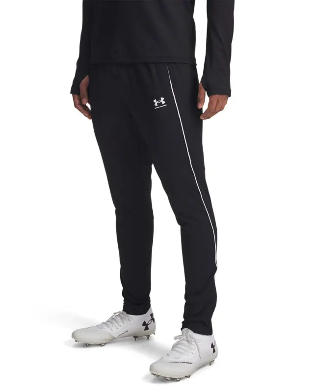 Pantaloni Barbati CHALLENGER TRAINING Under Armour