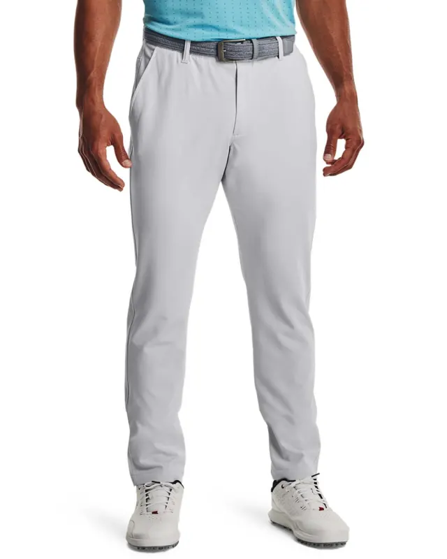 Pantaloni Barbati DRIVE TAPERED PANT Under Armour