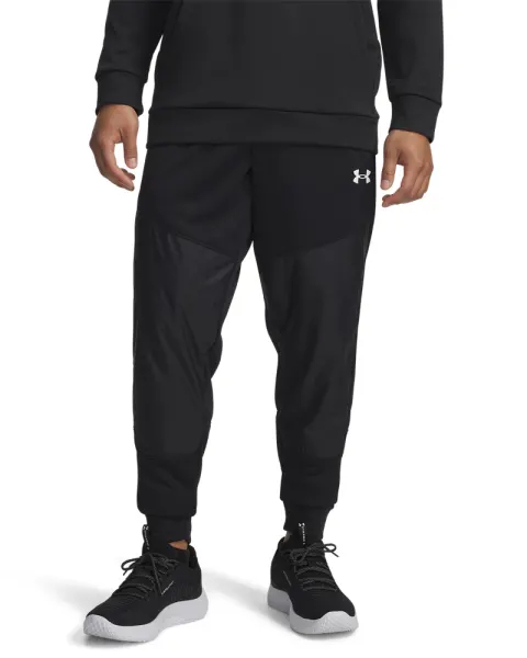 Pantaloni Barbati FLC PRO UTILITY PT Under Armour