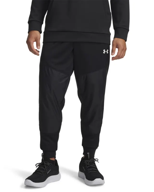 Pantaloni Barbati FLC PRO UTILITY PT Under Armour