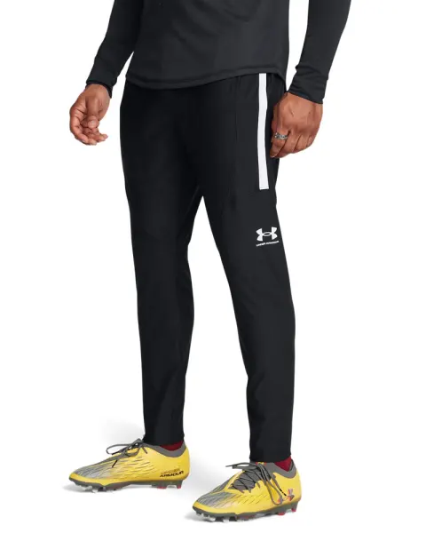 Pantaloni Barbati PRO PANT Under Armour