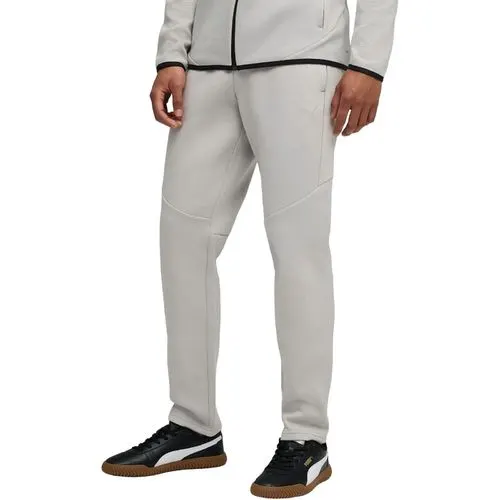 Pantaloni barbati Puma Evostripe Pants Dk 68823463