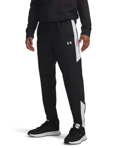 Pantaloni Barbati RIVAL KNIT PANT Under Armour