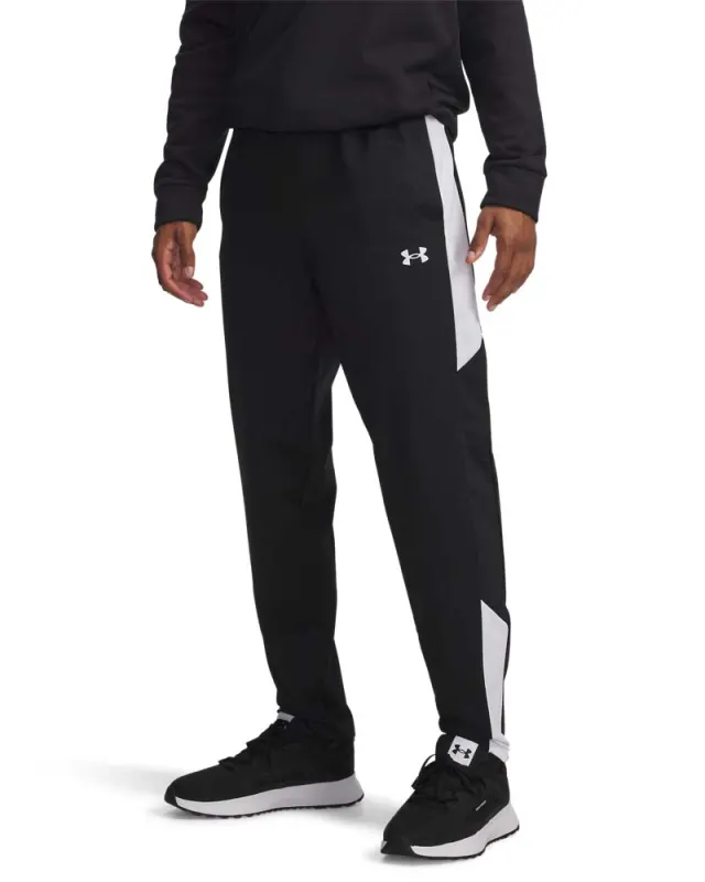 Pantaloni Barbati RIVAL KNIT PANT Under Armour