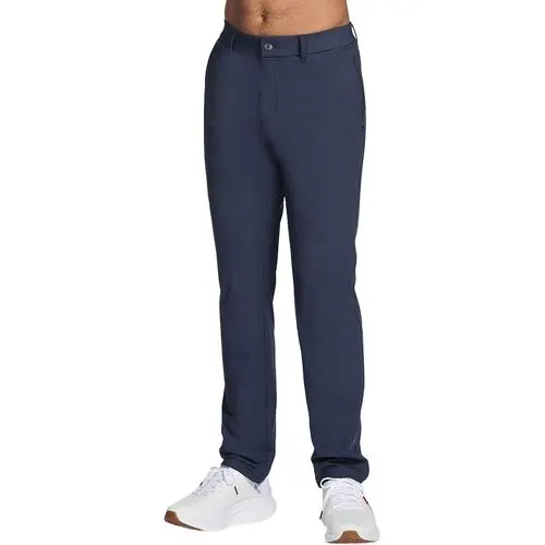 Pantaloni barbati Skechers Premium Everywhere PT128-CCNV