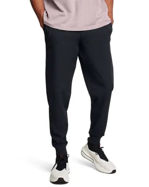 Pantaloni Barbati SPORTSWEAR WOVEN JOGGER Under Armour