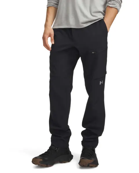 Pantaloni Barbati STORM EXPLOR TREKLITE Under Armour