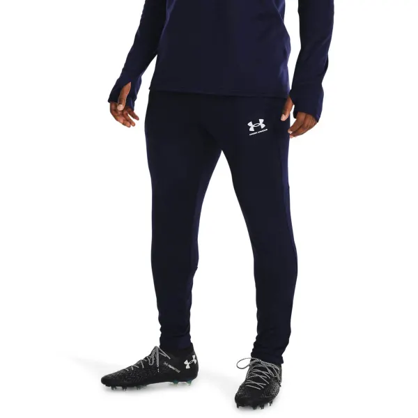 Pantaloni Barbati TRAIN PANT Under Armour