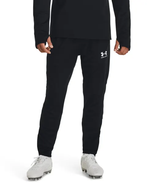 Pantaloni Barbati TRAIN PANT Under Armour