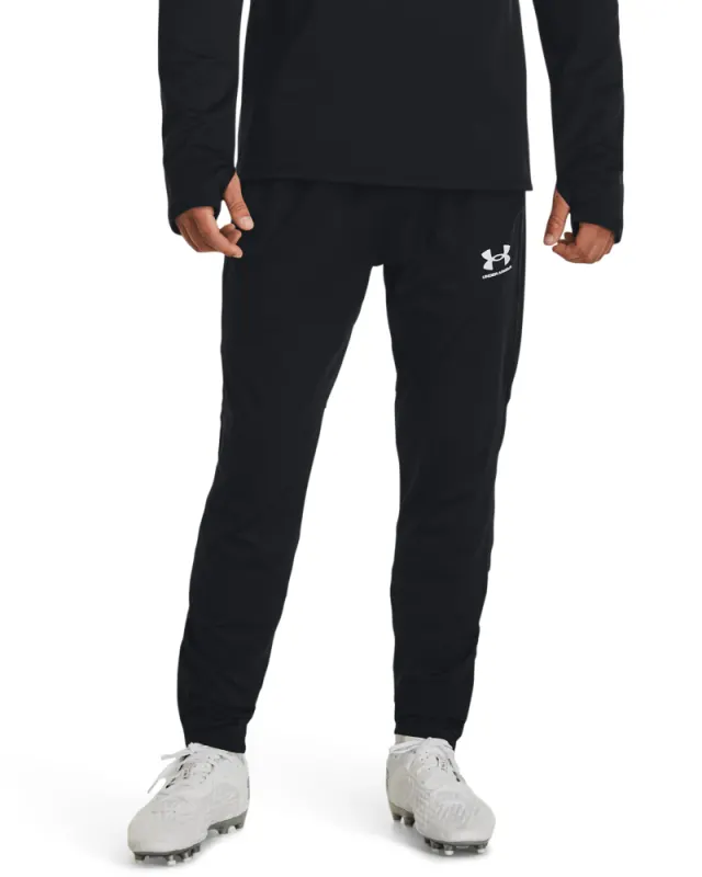 Pantaloni Barbati TRAIN PANT Under Armour