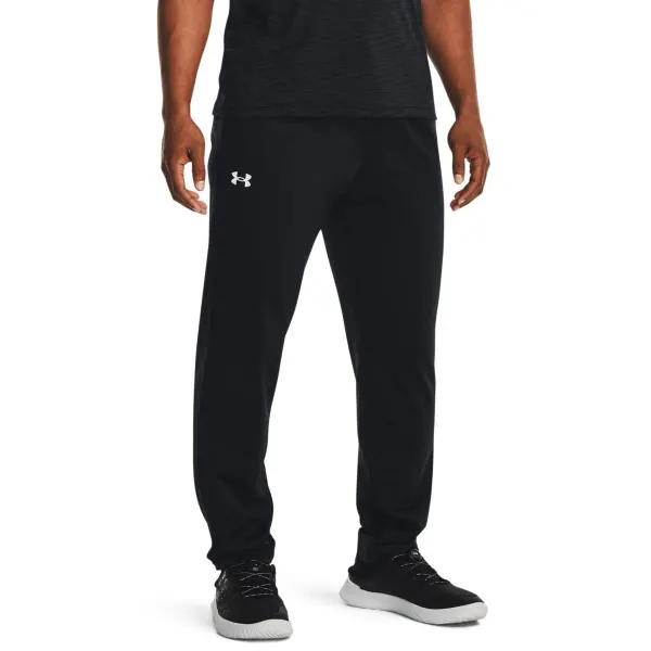Pantaloni Barbati TWISTER PANT Under Armour