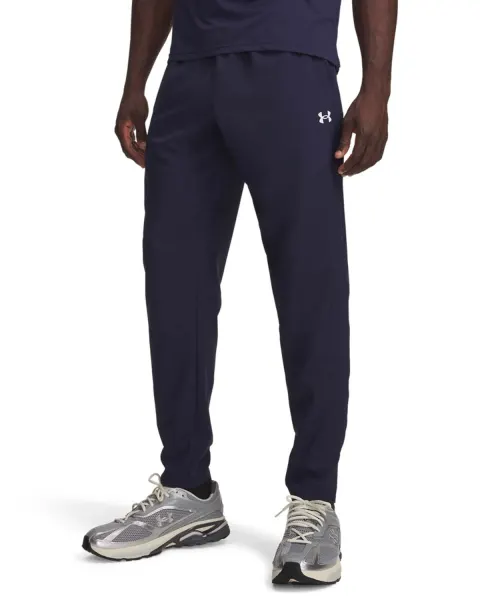 Pantaloni Barbati VANISH TRAINING PANT Under Armour