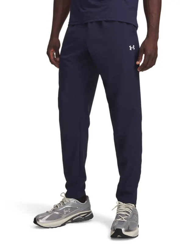 Pantaloni Barbati VANISH TRAINING PANT Under Armour