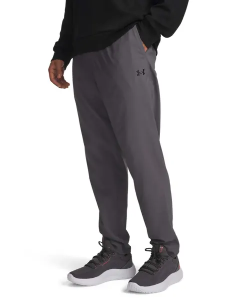 Pantaloni Barbati VANISH TRAINING PANT Under Armour