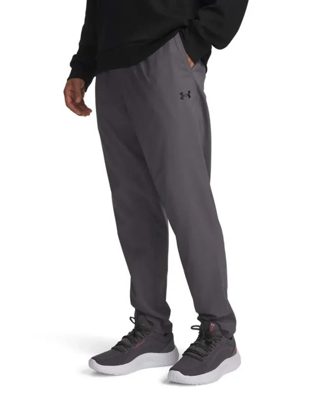 Pantaloni Barbati VANISH TRAINING PANT Under Armour