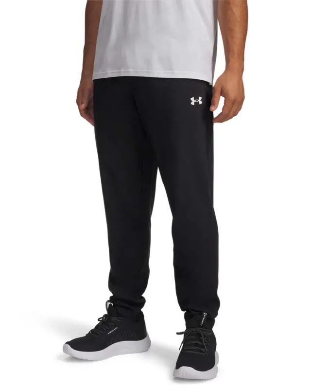 Pantaloni Barbati VANISH TRAINING PANT Under Armour
