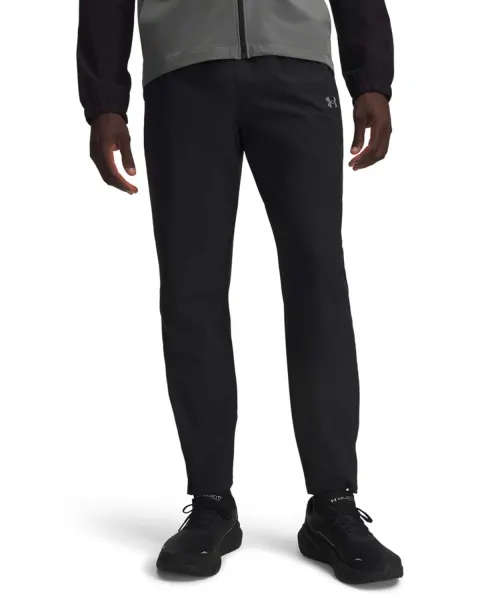 Pantaloni Barbati VELOCITI STORM PANTS Under Armour