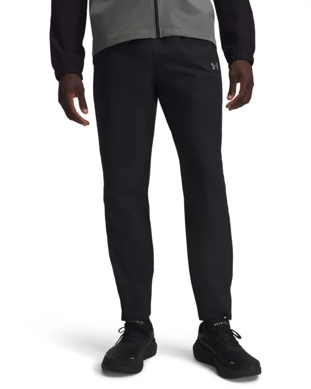 Pantaloni Barbati VELOCITI STORM PANTS Under Armour