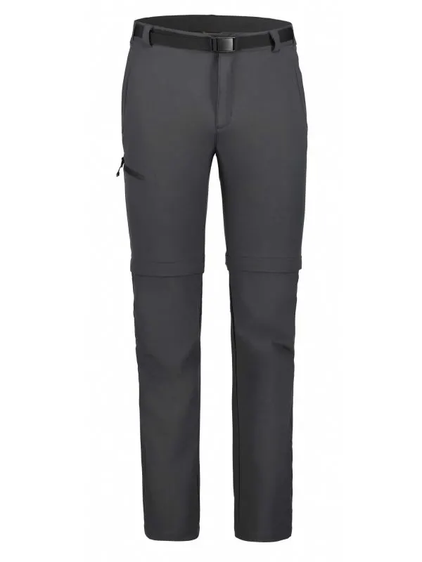 Pantaloni Barwick