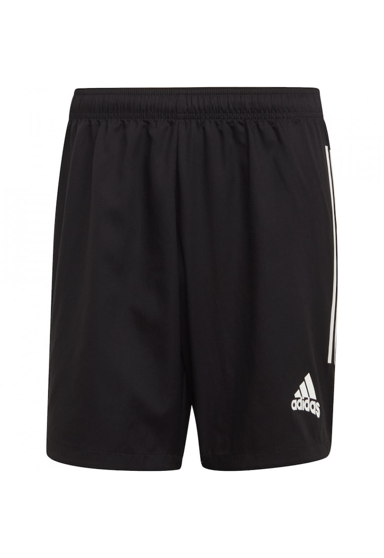 Pantaloni Condivo 20 barbati - Negru