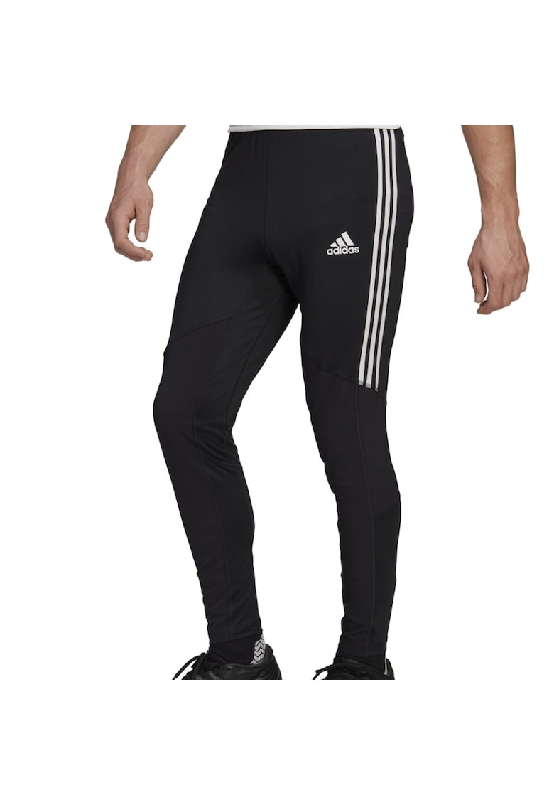 Pantaloni Condivo 22 barbati - Negru