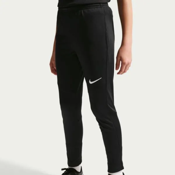 Pantaloni copii Nike Y NK DF Park26 Pant KP