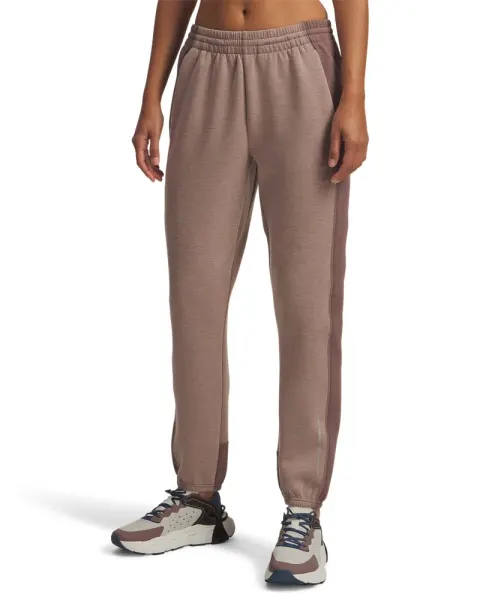 Pantaloni Dama HALO PANT Under Armour