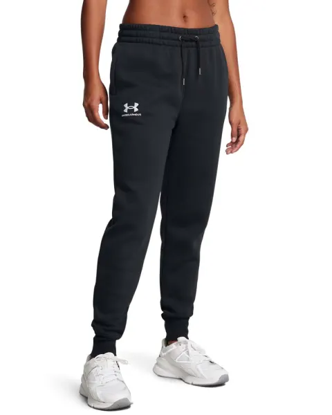Pantaloni Dama ICON FLEECE JOGGER Under Armour