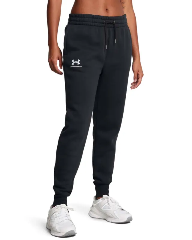 Pantaloni Dama ICON FLEECE JOGGER Under Armour