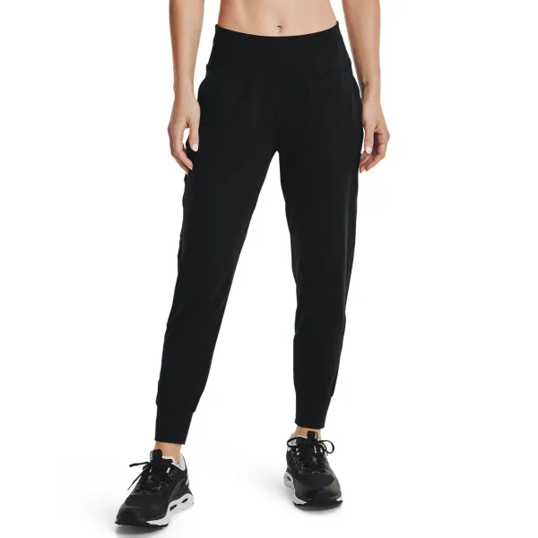 Pantaloni Dama MERIDIAN JOGGER Under Armour