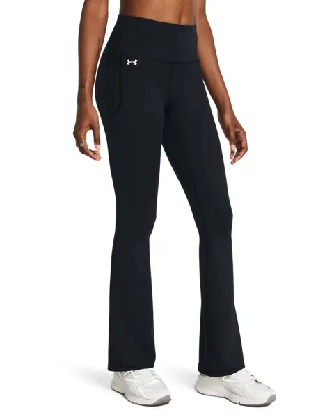 Pantaloni Dama MOTION FLARE PANT Under Armour