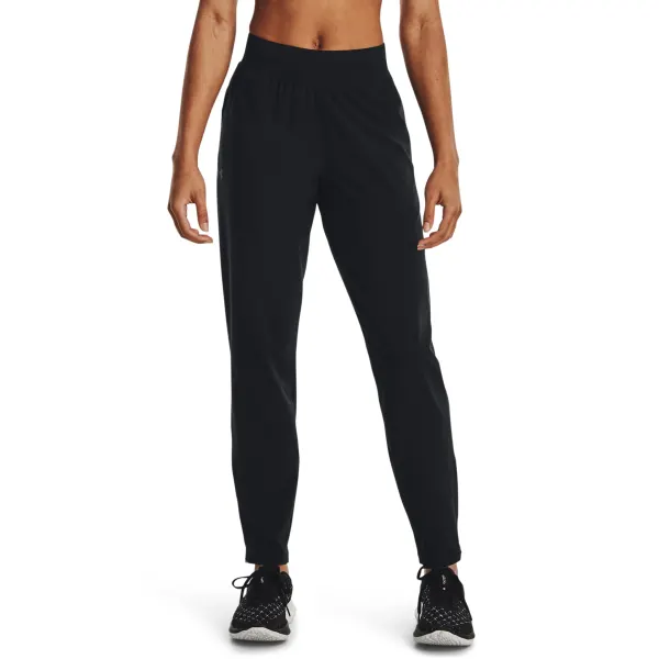 Pantaloni Dama OUTRUN THE STORM PANT Under Armour