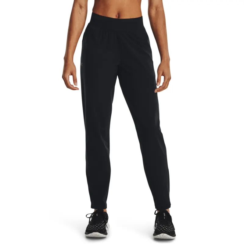 Pantaloni Dama OUTRUN THE STORM PANT Under Armour
