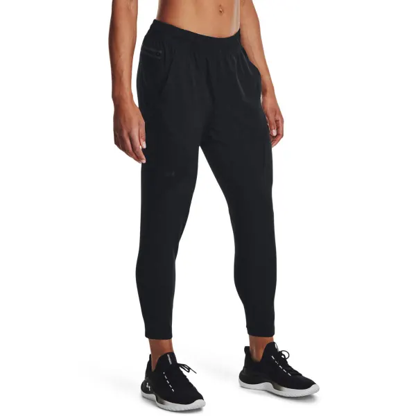 Pantaloni Dama UNSTOPPABLE HYBRID Under Armour