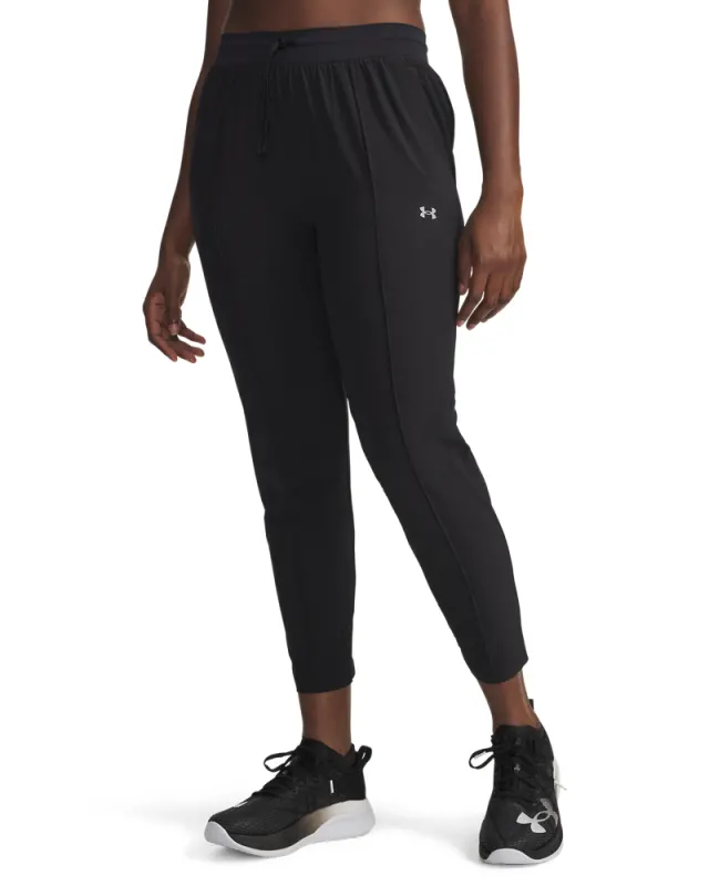 Pantaloni Dama VELOCITI PRO PANTS Under Armour