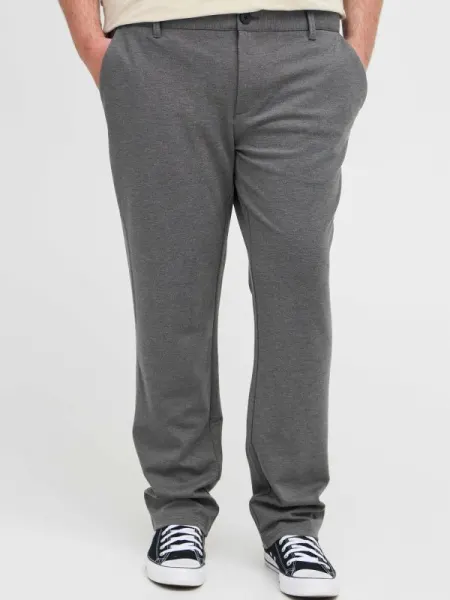 Pantaloni de barbati