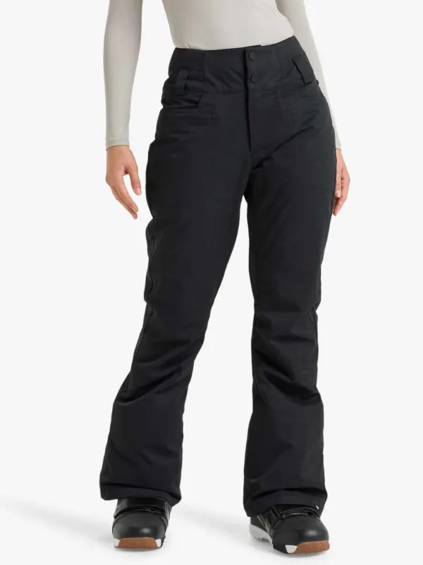 Pantaloni de schi Diversion Pt