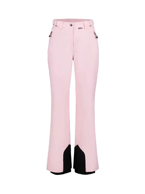 Pantaloni de schi Freyung