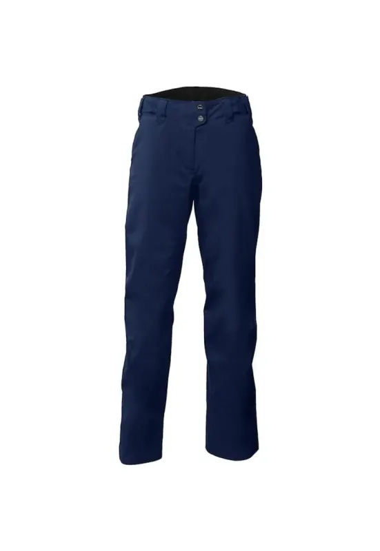 Pantaloni de ski Orca Waist