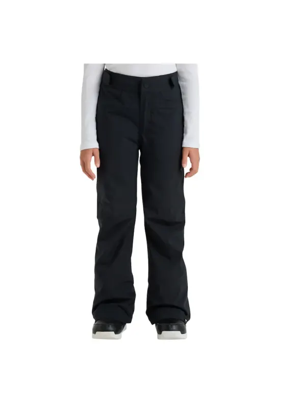 Pantaloni de ski si snowboard Backyard