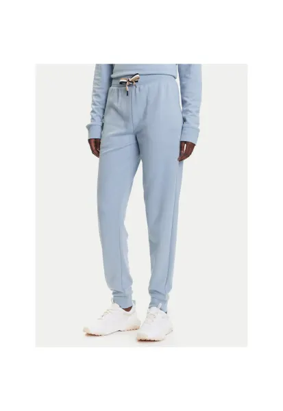 Pantaloni de trening -  albastru