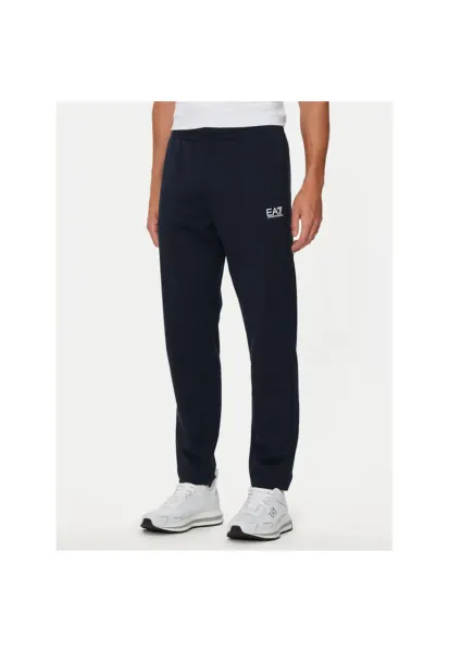 Pantaloni de trening barbati  Emporio Armani - PJVRZ